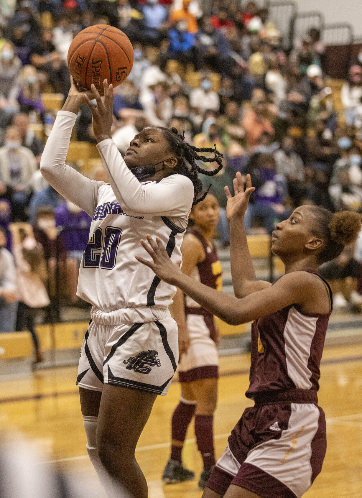 College Station vs Beaumont United